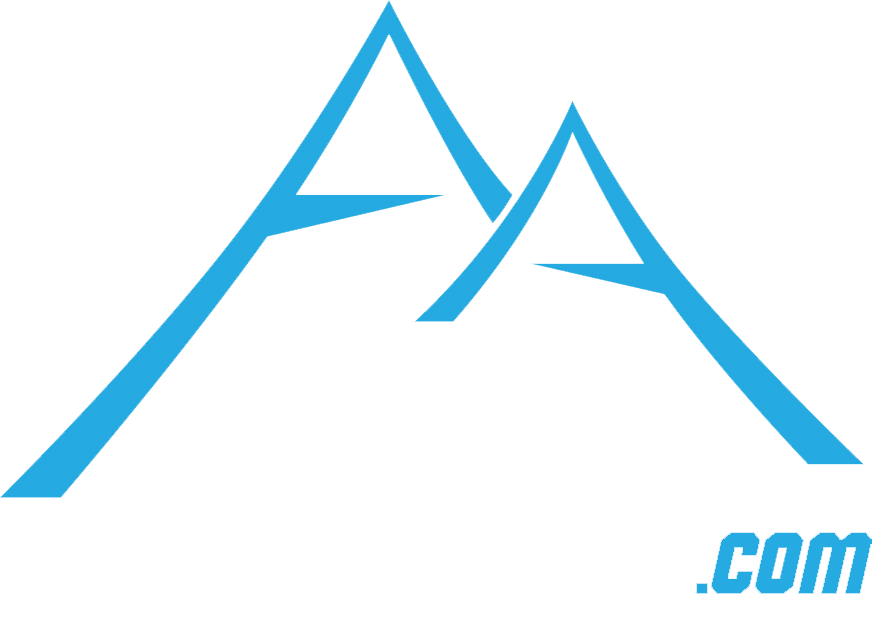 Adventure Ascents